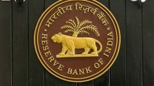 अब ATM में पैसे न होने पर बैंक को देनी होगी पेनल्टी, RBI ने जारी किया आदेश।