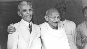 जानिए भारत के स्वतंत्रता दिवस के एक दिन पहले क्यों मनाता है Pakistan अपनी आज़ादी का जश्न
