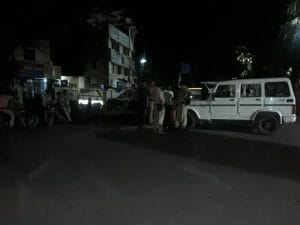 Gwalior News : पुलिस कस्टडी में युवक की मौत, न्यायिक जांच शुरू, सिपाही निलंबित