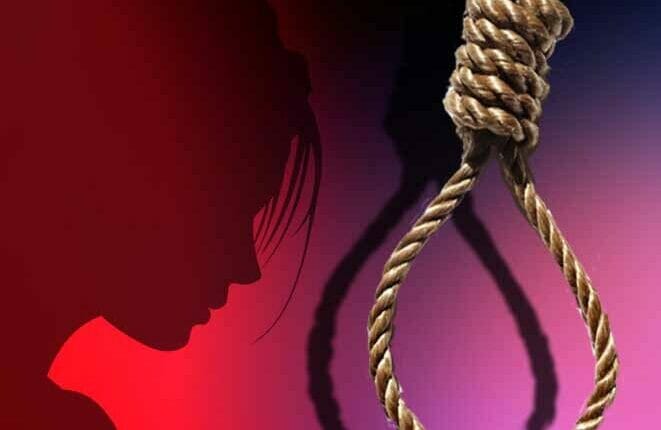 Jabalpur News: माँ की डांट से नाराज नाबालिग बेटी ने लगाया मौत को गले, फांसी लगा कर की आत्महत्या