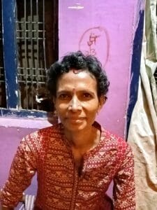Gwalior News : किले से गायब महिला का शव मिला, पति की हत्या के बाद से थी डिप्रेशन में