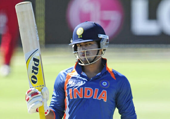 भारत को World Cup जिताने वाले कप्तान ने किया संन्यास का ऐलान, फैंस को लगा बड़ा झटका