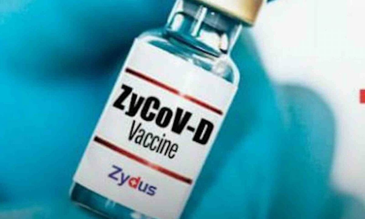 अगले महीने से 12 से 18 साल के बच्चे को लगेगी वैक्सीन! मोदी सरकार ने की ये तैयारी