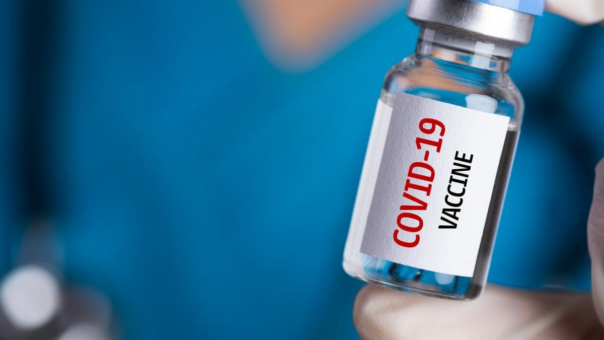 अगले दो महीनों में आ सकती है, बच्चो के लिए कोरोना वैक्सीन