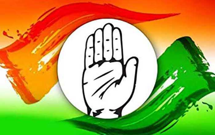 MP Politics: उपचुनाव से पहले Congress की बड़ी तैयारी, की गई रीच-100 की नियुक्ति, देखे लिस्ट