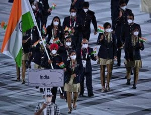 टोक्यो ओलम्पिक 2020 में आज कैसा रहा भारत का सफर, और क्या होंगे कल के महत्वपूर्णं मुकाबले, आइए जानें।