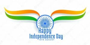 Independence Day 2021: 75 वर्ष, कई गौरवपूर्ण इतिहास, बोले CM Shivraj- पावन भूमि को विश्व में अग्रणी बनायें