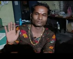 Bhind News : नशे के लिए पैसे ना देने से बौखलाए किन्नर ने कर दी युवक की हत्या