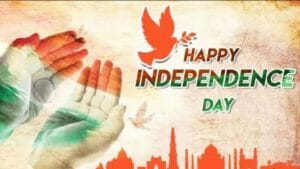 Independence Day 2021: 75 वर्ष, कई गौरवपूर्ण इतिहास, बोले CM Shivraj- पावन भूमि को विश्व में अग्रणी बनायें