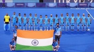 Tokyo Olympics : विवेक, नीलकांत ने बढ़ाया मध्यप्रदेश का मान, एक एक करोड़ देगी सरकार