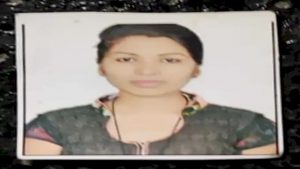 Indore News : ऑनलाइन गेम की लत बनी मौत का कारण, युवती ने फांसी लगा कर की आत्महत्या