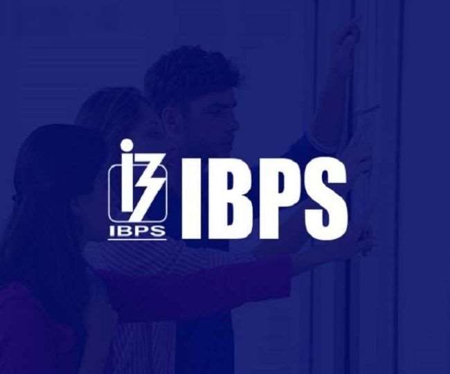 IBPS RRB Clerk Prelims 2021 : RRB क्लर्क प्रीलिम्स स्कोर कार्ड जारी, ऐसे करें डाउनलोड