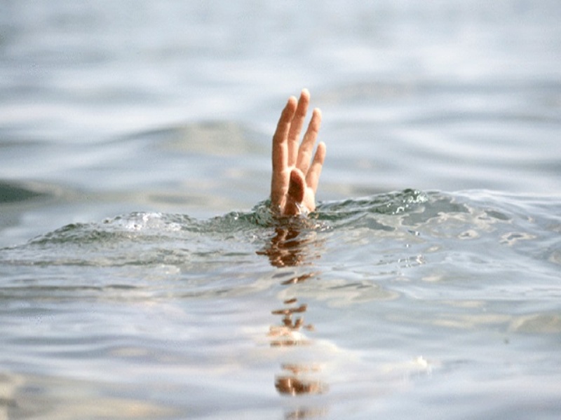झारखंड: एक साथ सात लड़कियों की तालाब में डूबने से मौत