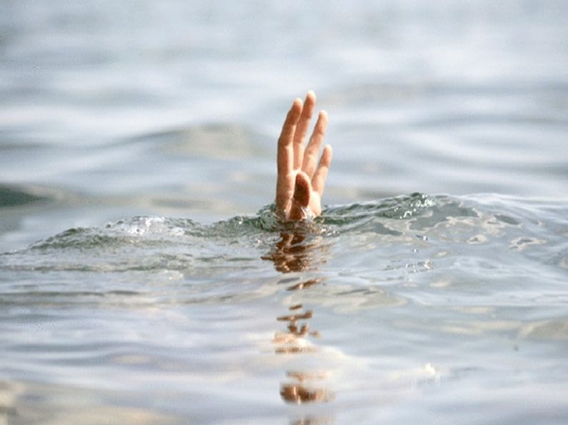 Balaghat news : पौड़ी डेम घूमने गए दो मासुमों की पानी में डूबने से मौत, पुलिस कर रही जांच