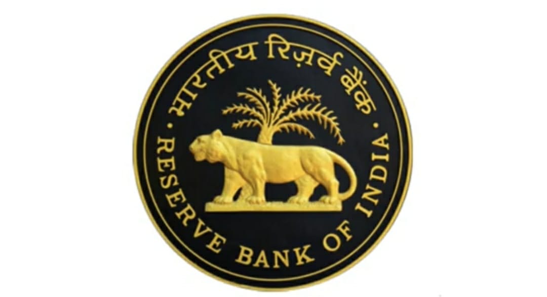 RBI ने इस सरकारी बैंक पर लगाई पेनल्टी, जानें क्या है कारण