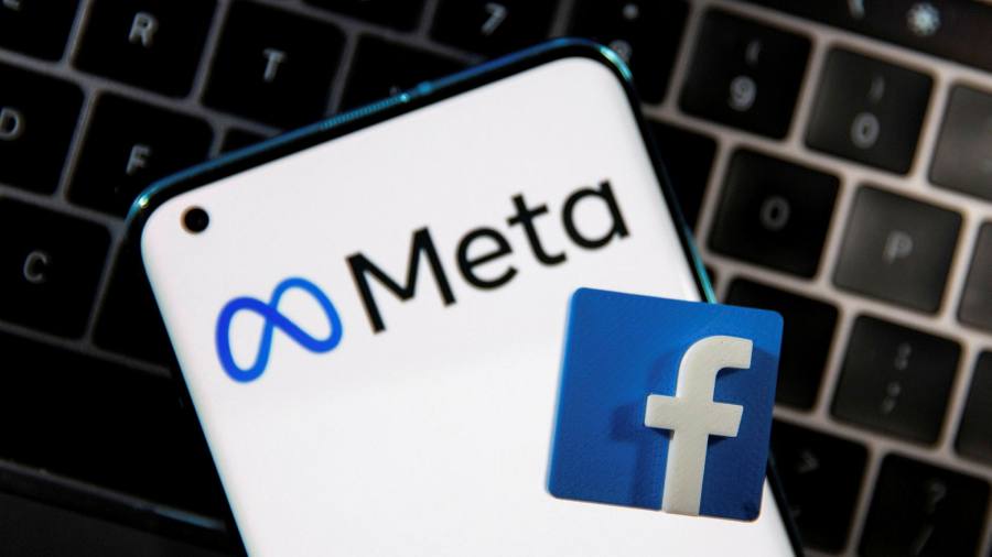Facebook ने अपना नाम बदलकर किया 'META', जाने इससे क्या पड़ेगा प्रभाव