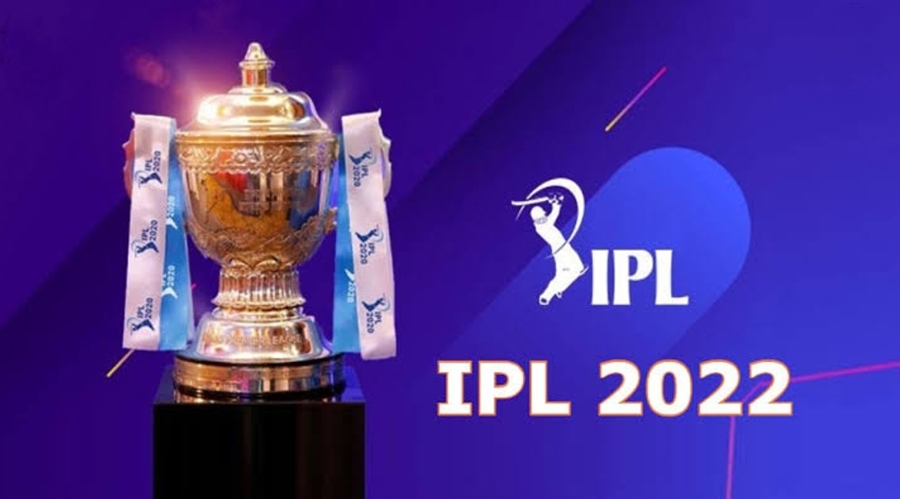IPL Team Auction : लखनऊ और अहमदाबाद के रूप में दो नई टीमें होंगी शामिल