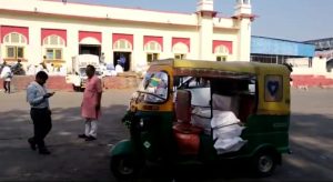 Gwalior News : दिवाली से पहले एक्शन, नासिक भेजा जा रहा 6 क्विंटल से अधिक मावा जब्त