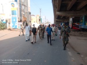 मुरैना में बम मिलने से मचा हड़कंप, पुलिस ने मौके पर जाकर किया डिफ्यूज, 2 आतंकवादी भी गिरफ्तार