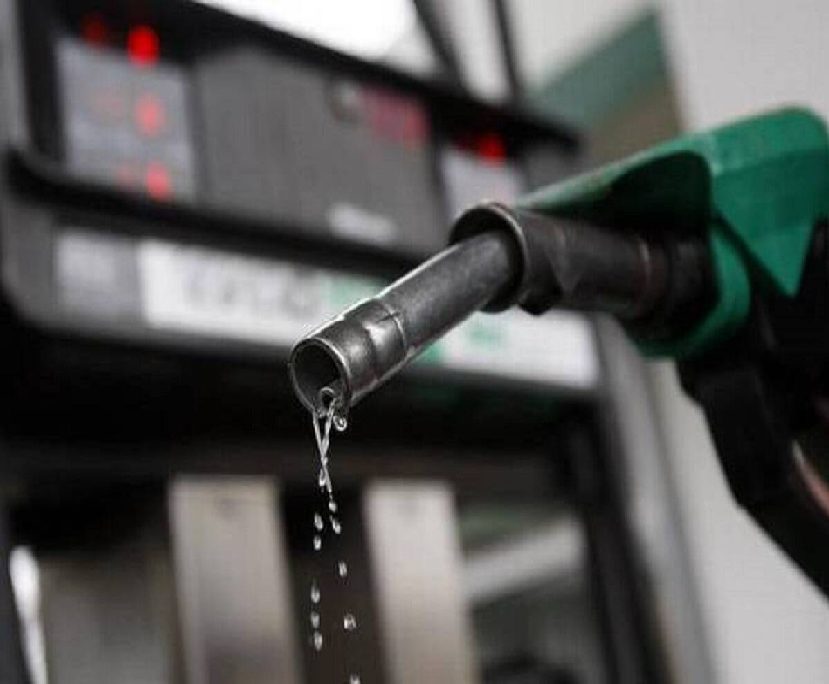 Petrol and Diesel Price : फिर बढ़े पेट्रोल और डीजल के दाम, MP में पेट्रोल ₹120 के पार!