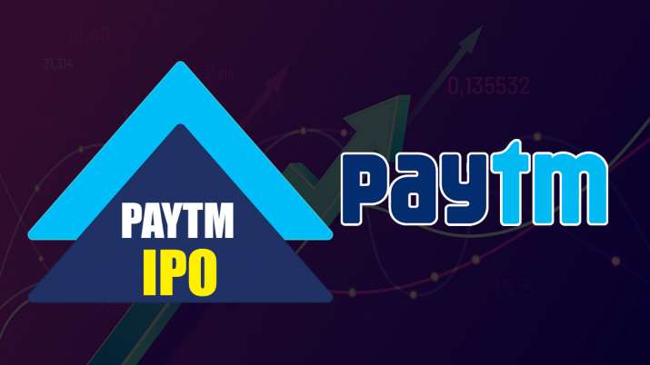 SEBI ने Paytm के 16,600 करोड़ के IPO को दी मंजूरी, नवंबर के मध्य में सूचीबद्ध होगी कंपनी!