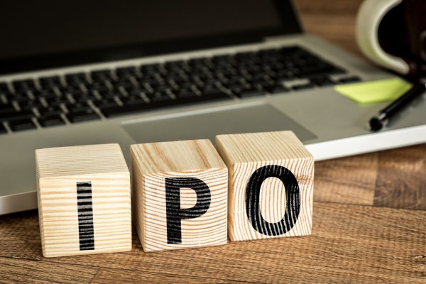 Fedfina ने रखा भारत के IPO में $120 मिलियन का लक्ष्य, फाइल की DRHP