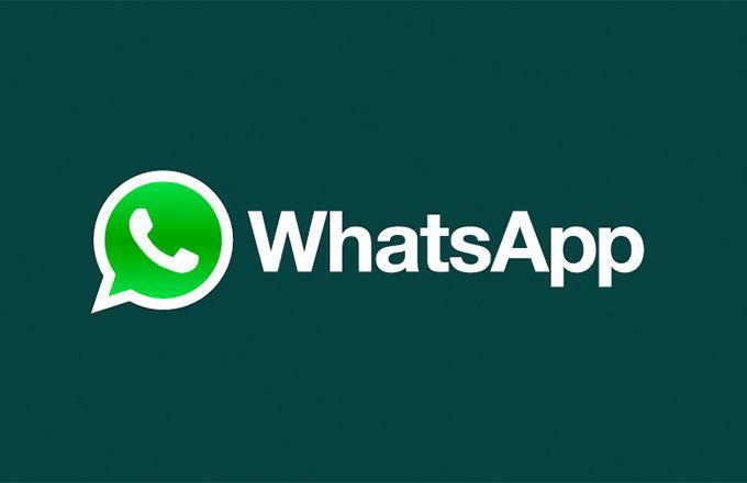 क्या ! Whatsapp दे रहा है 1₹ के बदले 51₹ का कैशबैक, कैसे ?