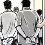 Burhanpur News: पुलिस और वन विभाग के अधिकारियों पर हमला करने वाले 9 आरोपी गिरफ्तार, पढ़ें पूरी खबर