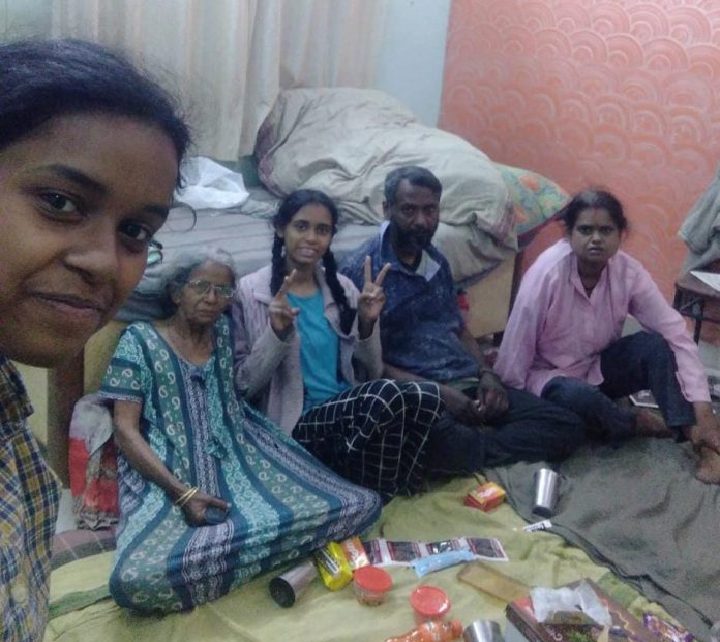 भोपाल जहर कांड में चौथी मौत, परिवार के मुखिया ने इलाज के दौरान तोड़ा दम, 4 महिलाएं गिरफ्तार