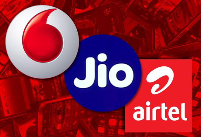 Airtel, Vodafone Idea के बाद अब Jio का इंटरनेट प्लान्स महंगा, 1 दिसंबर से लागू होगी नई दर