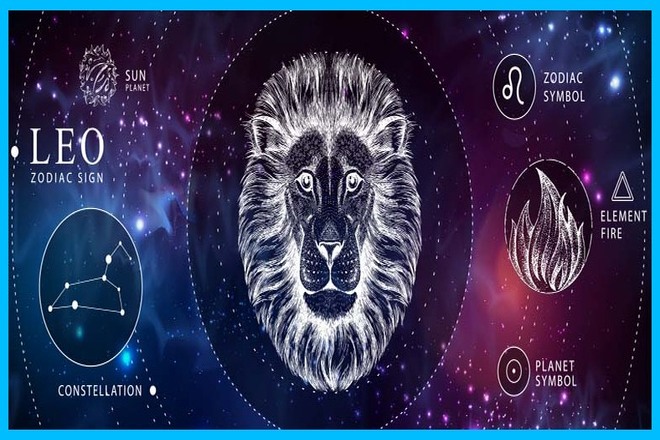 Astrology: बेहद शक्तिशाली और करिश्माई होती है ये 3 राशियां, लोगों को अपनी तरफ करते हैं आकर्षित