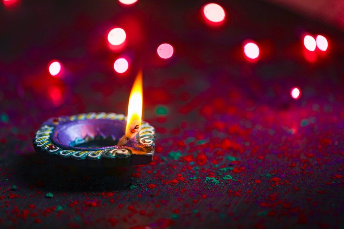 Astro Tips For Diwali , Diwali 2023