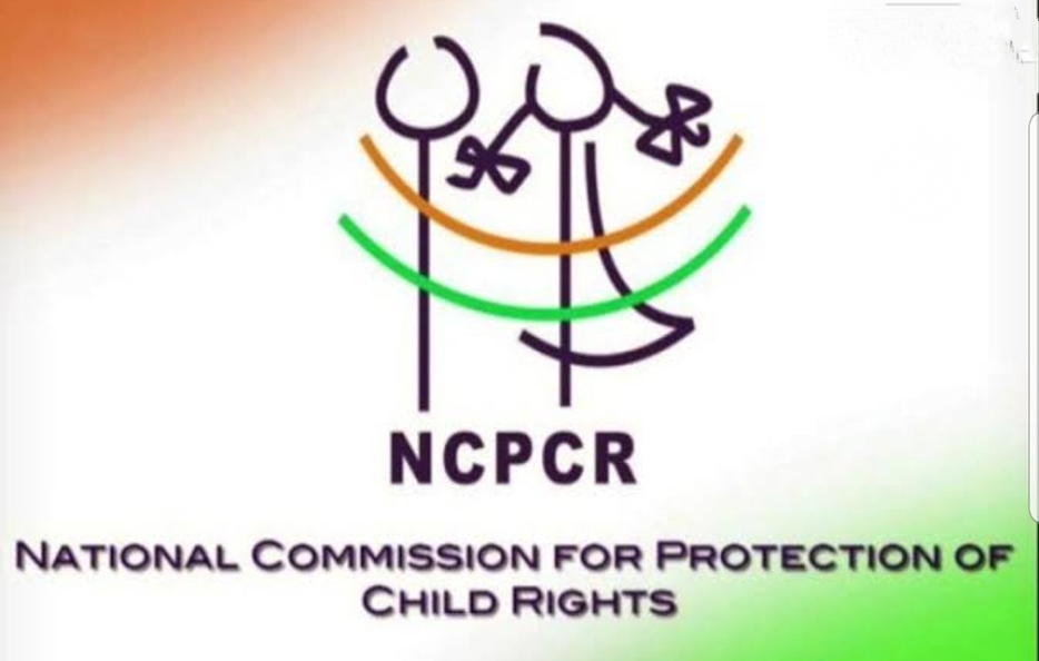 राष्ट्रीय बाल आयोग ने हमीदिया अग्निकांड मामले में लिया संज्ञान, मुख्य सचिव को दिए निर्देश