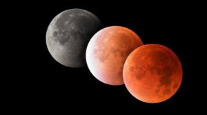 Lunar eclipse 2021: साल के आखिरी चंद्रग्रहण पर ज्यादा सावधानी बरतें गर्भवती महिलाएं, जानिए कैसे रहें सुरक्षित?