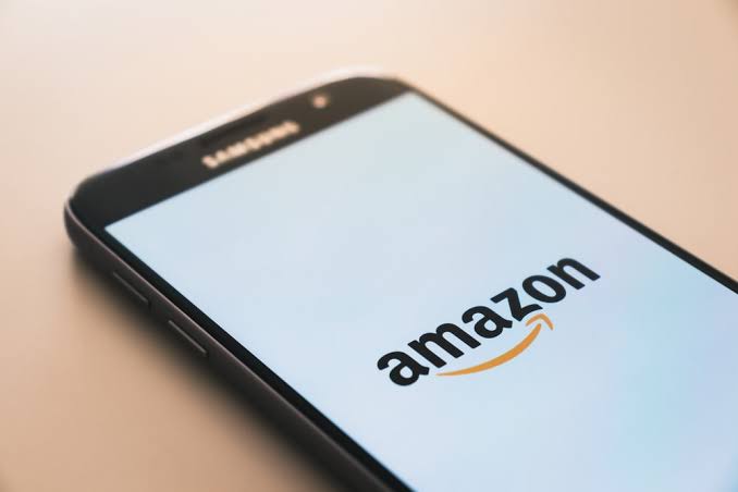 गांजा बेच रहा है Amazon, कैट ने की एनसीबी से जांच की मांग !