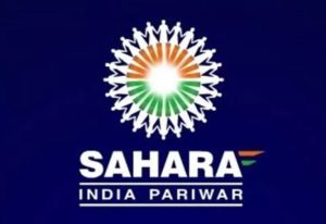 Sahara News : सुब्रतो राय और उनकी पत्नी सहित 27 लोगों के खिलाफ 420 का मामला दर्ज।
