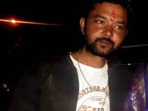 Indore News : बड़े साढ़ू ने की छोटे साढ़ू भाई की हत्या, सामने आई बड़ी वजह