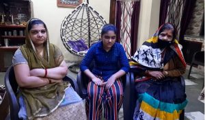 Jabalpur : मेडिकल स्टोर संचालक की मौत के बाद बवाल, BJP नेत्री देंगी धरना, ये है पूरा मामला