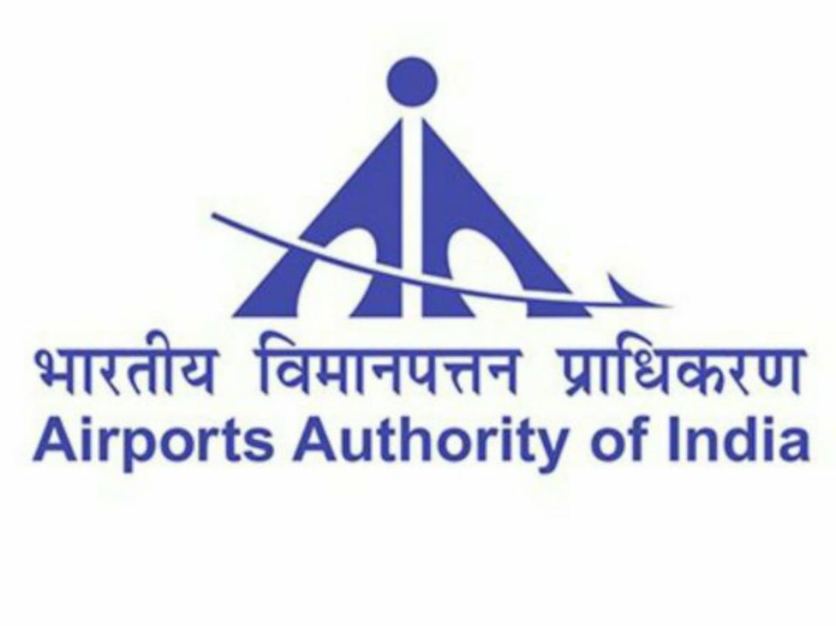 AAI WR Recruitment 2021 : एयरपोर्ट अथॉरिटी ऑफ़ इंडिया में वैकेंसी, जानें कौन कर सकता है आवेदन