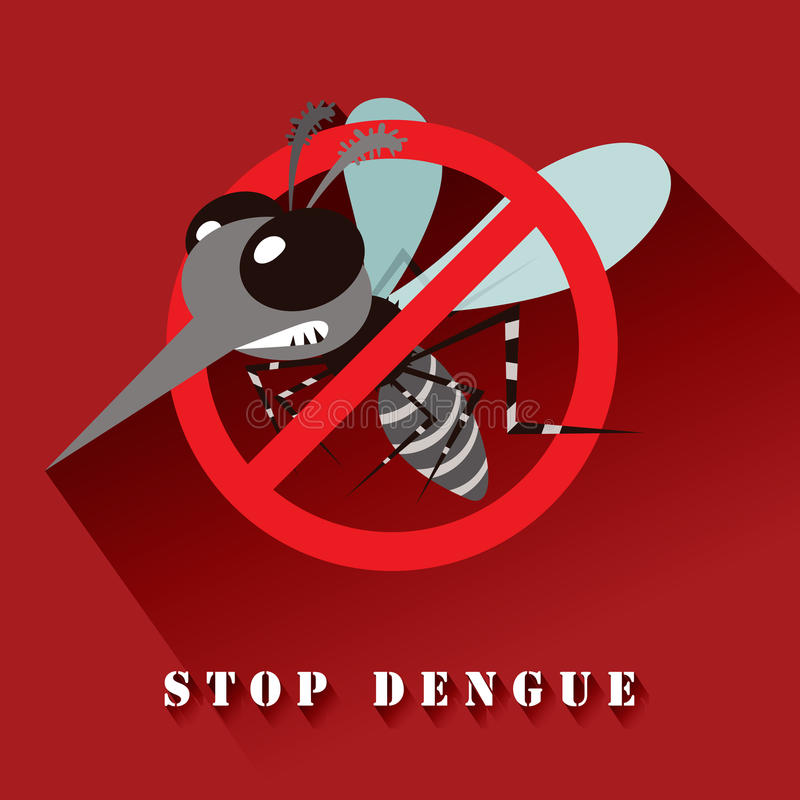 Gwalior News : ग्वालियर में डेंगू का कहर, सामने आई स्वास्थ्य विभाग की नाकामी