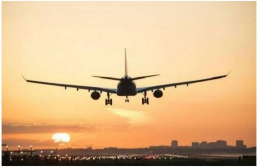नये वैरिएंट ओमिक्रॉन का असर, बदल सकता है 15 दिसंबर से इंटरनेशनल उड़ान शुरू करने का फैसला