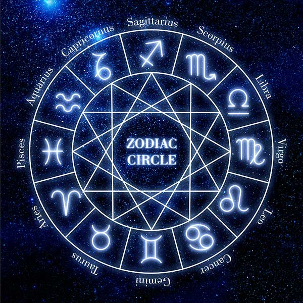 Astrology: बेहद शक्तिशाली और करिश्माई होती है ये 3 राशियां, लोगों को अपनी तरफ करते हैं आकर्षित