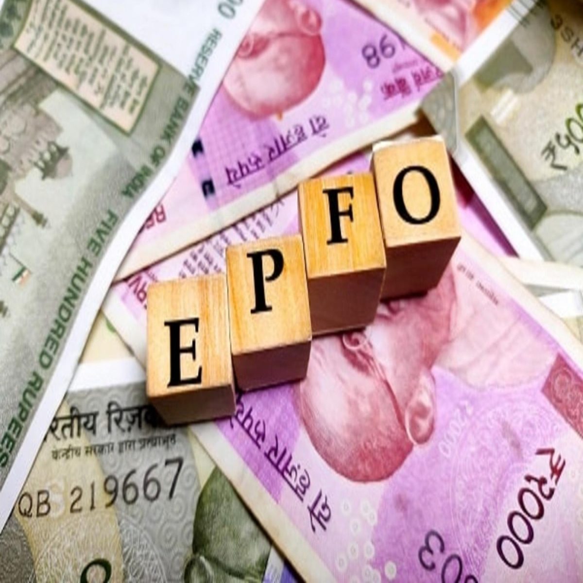 EPFO ने जारी किए नवीन दिशा निर्देश, TDS सहित लिमिट-Tax पर बड़ी अपडेट, ऐसे मिलेगा लाभ