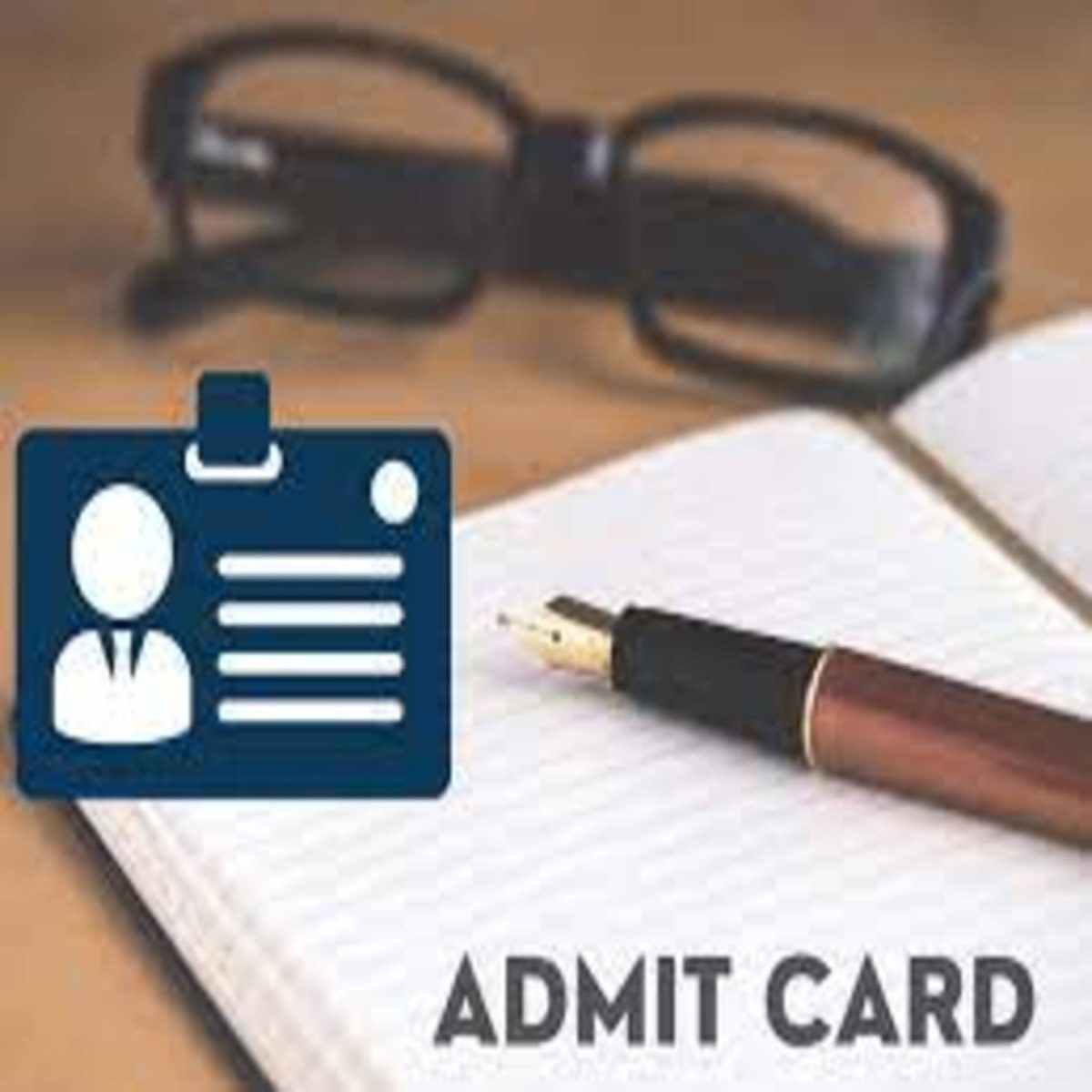 RBI Admit Card 2022 : उम्मीदवारों का इंतजार हुआ खत्म, एडमिट कार्ड जारी, यहां करें डाउनलोड