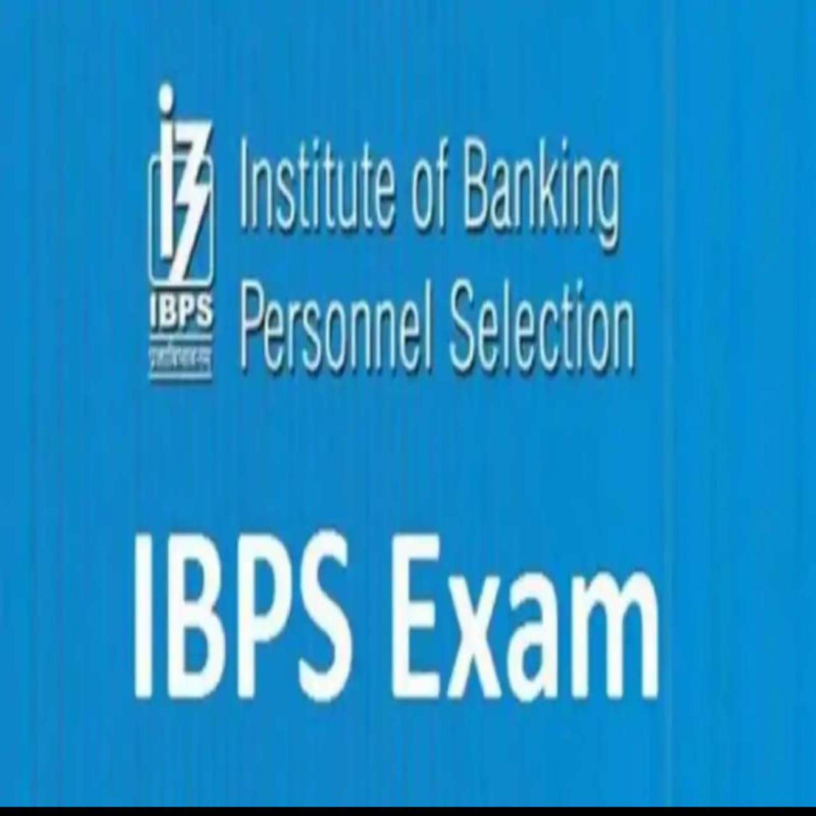 IBPS SO Prelims 2021: 26 दिसंबर को होगी परीक्षा, एडमिट कार्ड जारी, जाने नई अपडेट