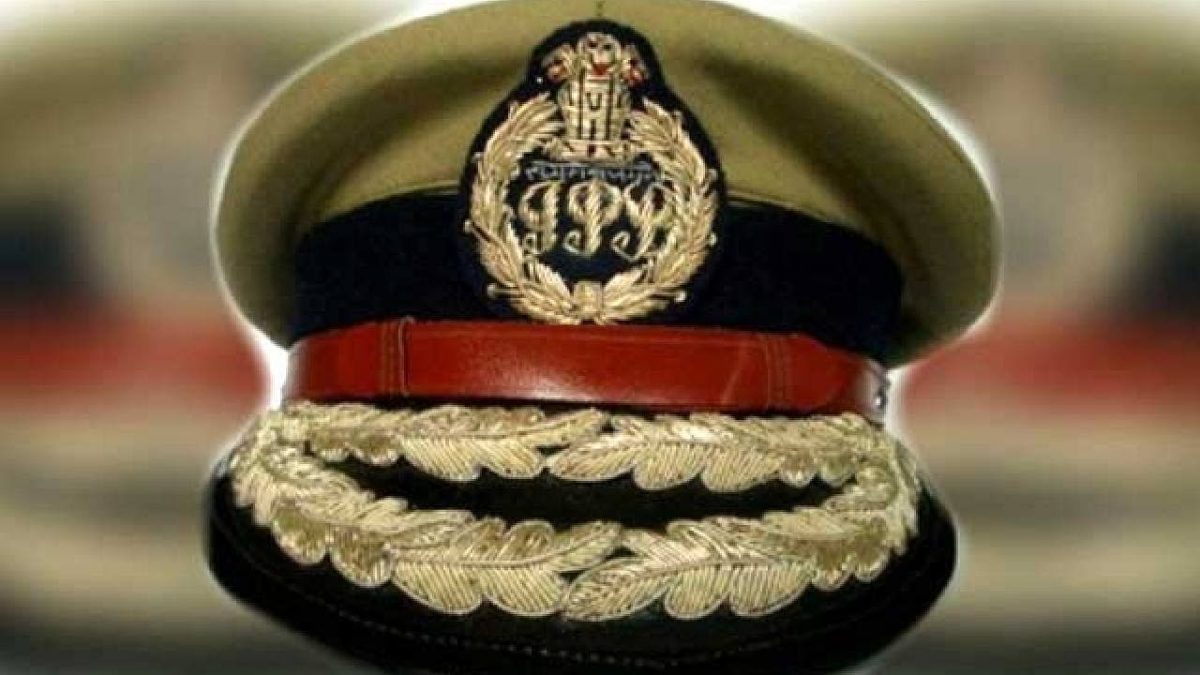 MP : पुलिस विभाग में देखा जाएगा बड़ा फेरबदल, स्पेशल डीजी के पद पर पदोन्नत होंगे यह दो अधिकारी