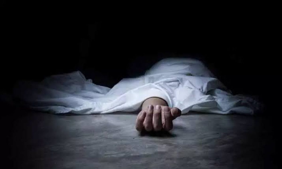 Jabalpur News: आग की चपेट में आने से 60 वर्षीय दिव्यांग महिला की मौत, जांच में जुटी पुलिस