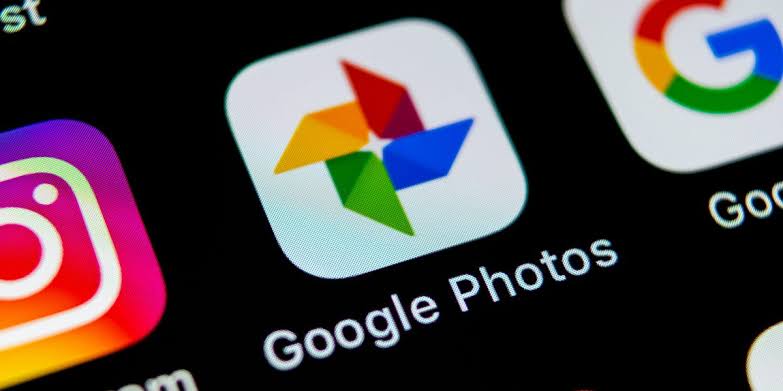 Google photos: फोन में रखे फोटो को छुपाने में मददगार है गूगल फोटोज का नया फीचर