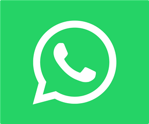 whatsapp upcoming features: वॉट्सएप यूजर्स के लिए खुशखबरी, जल्द मिलेंगे 5 नए फीचर्स
