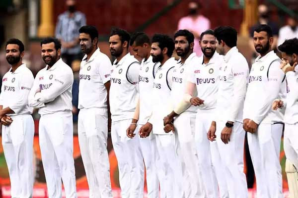 कौन होगा भारतीय टेस्ट टीम का अगला कप्तान, आइए जानें